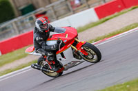 Castle-Combe-2019;PJ-Motorsport-Photography-2019;donington-no-limits-trackday;donington-park-photographs;donington-trackday-photographs;no-limits-trackdays;peter-wileman-photography;trackday-digital-images;trackday-photos